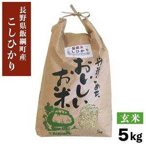 V  Ђ  5kg 3980~ȏ㑗 쌧 эj Âȃt@[ MB 5L 쌧Y Mtg RVqJ  Yn 