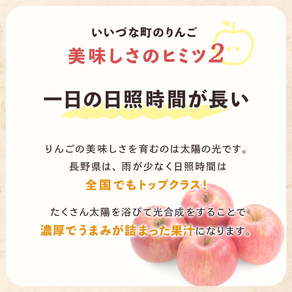 楽天市場】りんごジュース りんごっこ 無添加 りんごジュース 缶 1本 