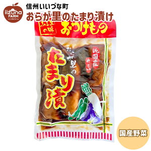  ܂Ђ 550g Е  傤 3980~ȏ㑗 쌧 эj Âȃt@[ MB Mtg