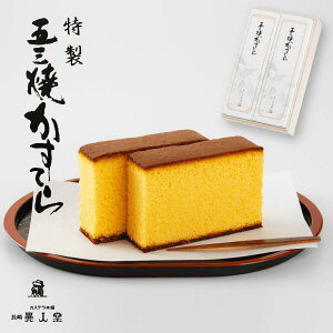 yz ܎OĂĂ 400g×2{lie10؂ ˔jaَq JXe U Mtg v[g XC[c  yY   ̓ ̓ hV̓  