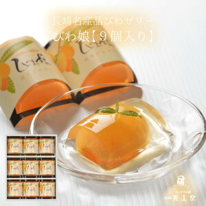 yzт[[×9lmَq Mtg v[g XC[c  yY    ̓ ̓ hV̓  c 