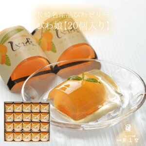 yzт[[×20lmَq Mtg v[g XC[c  yY    ̓ ̓ hV̓  c 