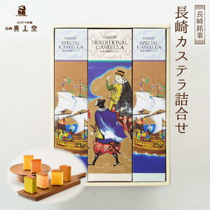 yzJXe v[0.75i435g^10؂jEIׂJXe0.5×2{lie290g^10؂jaَq Ă U Mtg v[g XC[c  yY  