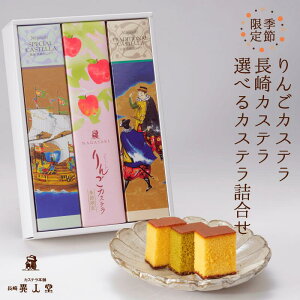 yzyԌzJXe v[E񂲁EIׂJXe0.5lie290g^10؂jaَq JXe U Mtg v[g XC[c  yY  