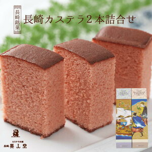 yzJXe v[Eie290g^10؂jaَq Ă U Mtg v[g XC[c  yY   ̓ ̓ hV̓  Ε