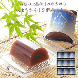yz悤×9lMtg v[g XC[c  yY   ăMtg   c