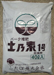 QYy o[N ͔40L