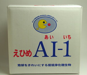 񂹏iЂ AI-1ij@20LAQ y ƒ؉ ʃAbv _  
