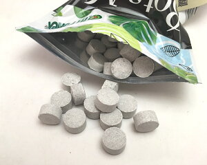 {^iCX@120g@9-8-8ϗt ̔엿 ϗtA A u엿 ܔ엿 {^jJ nC|lbNX