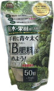 ؁EʎpIB엿@嗱@50