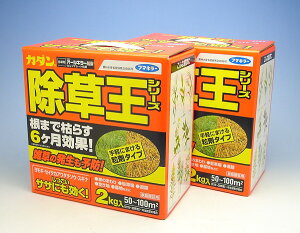 ݁iꕔjʖ񔼔N@܃I[L[@2kg@2Zbg