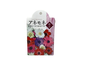 HAAll@i[Ndiej~bNX 30ml