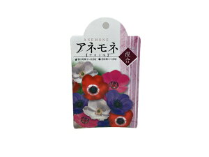 HAAll@fJ~bNX@30ml