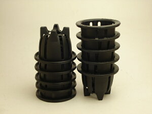 ݁iꕔjؔv3D510Zbg xM tE ӂ v (ꕔ)