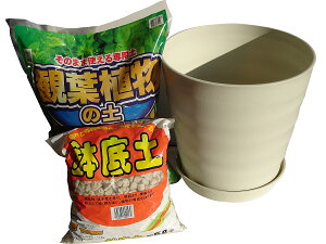 ItBXɂlC݁iꕔjϗtAAւZbg@12AyA΁AM̃Zbg