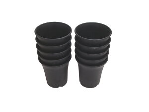 ݁iꕔj~j@v3@10Zbg