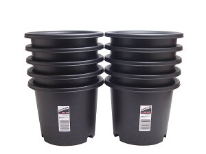 ݁iꕔjiAKxjɂ@5@10Zbg