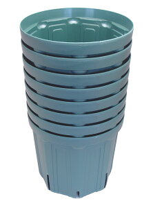 ݁iꕔjXbg 7 19cm8ZbgϗtA NX}X[Y o Aؔ l܂h~ CSM ƂłȂ|bg 񂹐A A 21cm  iꕔj