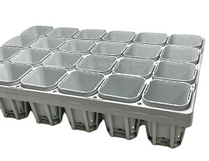 ݁iꕔjdXbg|bg@lp|bg48ƃg[2̃Zbg