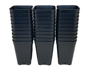 ݁iꕔjdXbg|bg@[^@9cmiő啔j@30ZbgvXe90[^