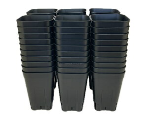 ݁iꕔjdXbg|bg@[^@9cmiő啔j@60ZbgvXe90[^