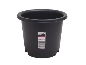 iAKxjɂ@5@v A Aւ Aւ AKx GPxA e e