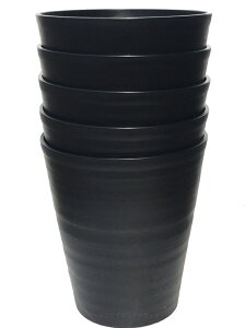 ݁iꕔjZA[g v@9D5@5ZbgA Z_ GPxA nI`A AKx I[W[vc