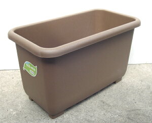 [^ v^[ 55^uEĐvŃGRƒ؉  [^v^[ O ^ vX`bN ^