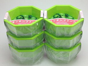 ݁iꕔjLb`ŊyX؍͔|Lb`t@[120^@6Zbg