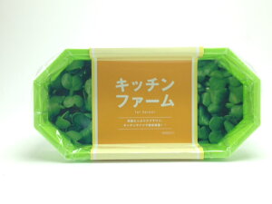 Lb`t@[@250^Lb`ŊyX؍͔|