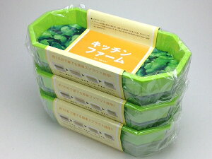 ݁iꕔjLb`ŊyX؍͔|250^@3Zbg