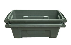 ݁iꕔj2 ZbgK[WRei@45cmXO[