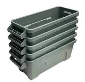 ݁iꕔj5 ZbgK[WRei@45cmXO[