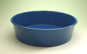 [M6@Aؔ 󂯎M M ʋ