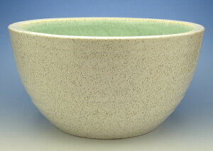 ݁iꕔj{ MyĔ @10@a30cm@@_J _J  XC@ iꕔj