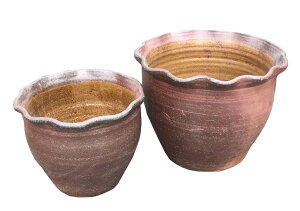 ݁iꕔj@@2ZbgUE003@LM _J ߂ @ XC @ A