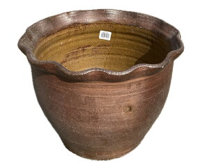 ݁iꕔj@UE003L@a37cm