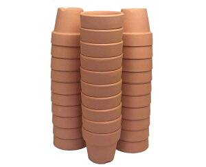 ݁iꕔj[fĔ@2 30ZbgA Aւ Aւ グ AKx GPxA Z_ nI`A fĂ eRb^ 픫