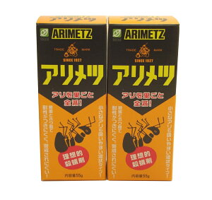 S݃AގɃAc55g@2Zbg