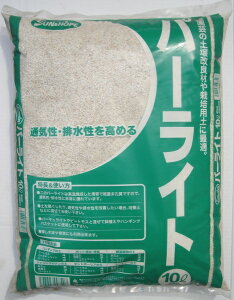 yǃp[Cg  10L (1kg)ʋC ې r y c