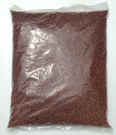 楽天市場 焼赤玉土の通販 楽天市場 焼赤玉土の通販