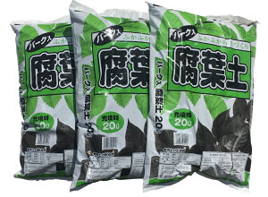 ݁iꕔjo[N͔ty20L@3܃Zbgӂ悤 ې ۔쐫 ʋC y  iꕔj