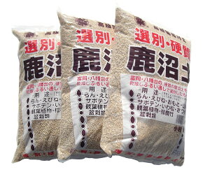 ݁iꕔjdy 3܃Zbg@16Li7kgj×3