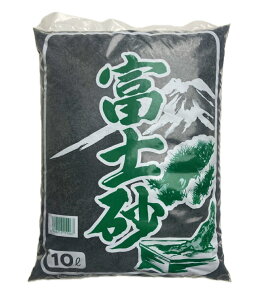�������݁i�ꕔ�����j�x�m���@�זږ�10L �i��9.5kg�j