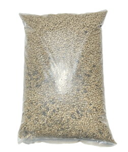 {Y ΁@חʁ@5Li2.5kgj