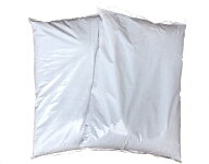送料込み（一部除く）プロ使用業務用　クリスマスローズ の 土約20L2袋のセット