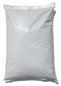 ݁iꕔjIWi@vdlϗtA̓y 20L(9kg)