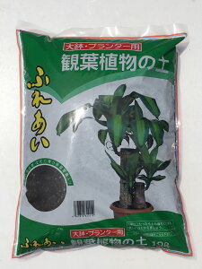 送料込み(一部除く)オリジナル プロ仕様観葉植物 の 土10L植え替え 大型 土 室内 苗 大容量 国産 培養土 おすすめ インテリア
