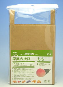 ʎ p@50j@Ntg@s