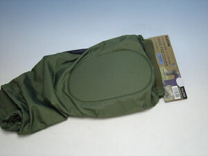 ݁isjj[pbh@O[ _ Ђ 